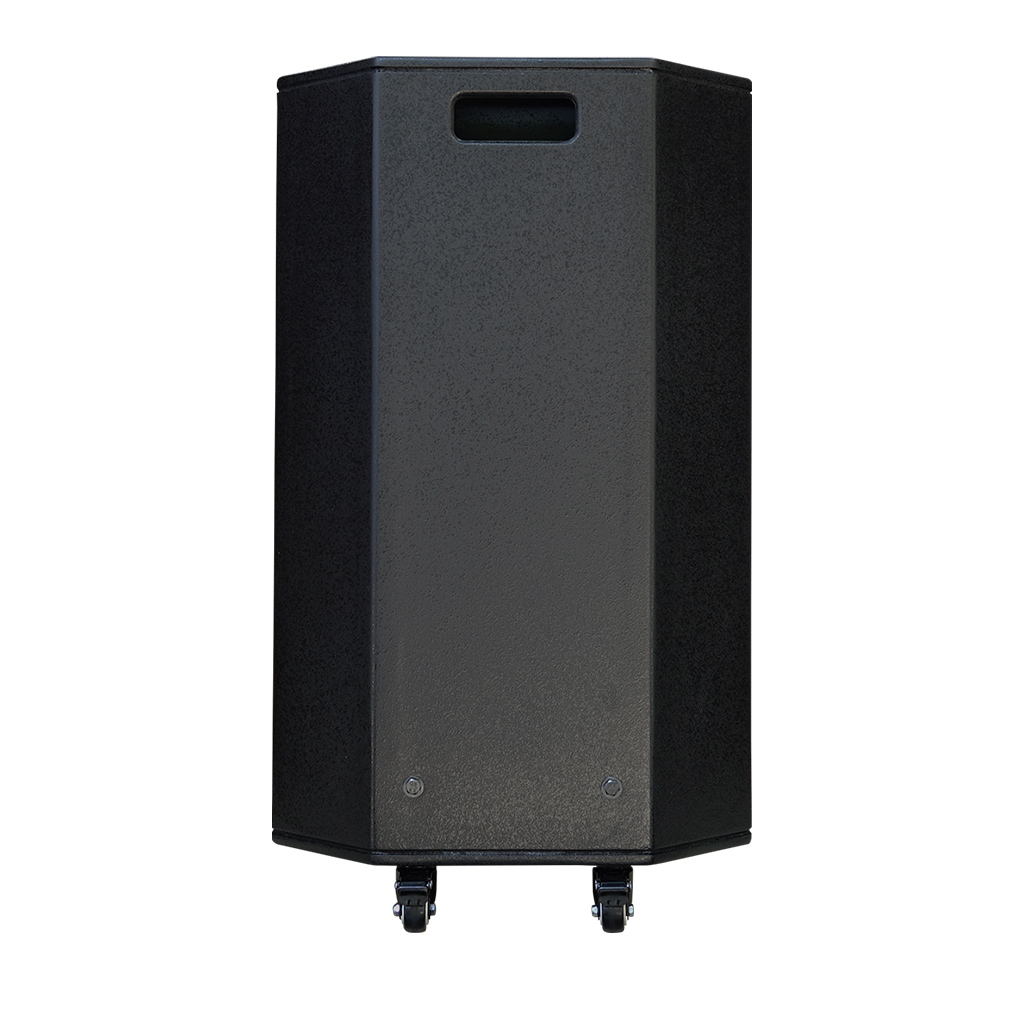 Ảnh minh họa ACNOS CB43N800 3
