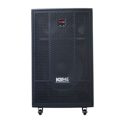 Acnos Cb43n800