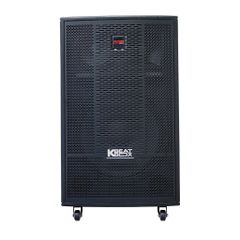  Acnos Cb43n800 
