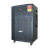Acnos Cb501gd