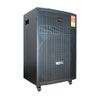 Acnos Cb501gd