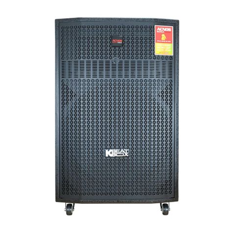 Acnos Cb501gd