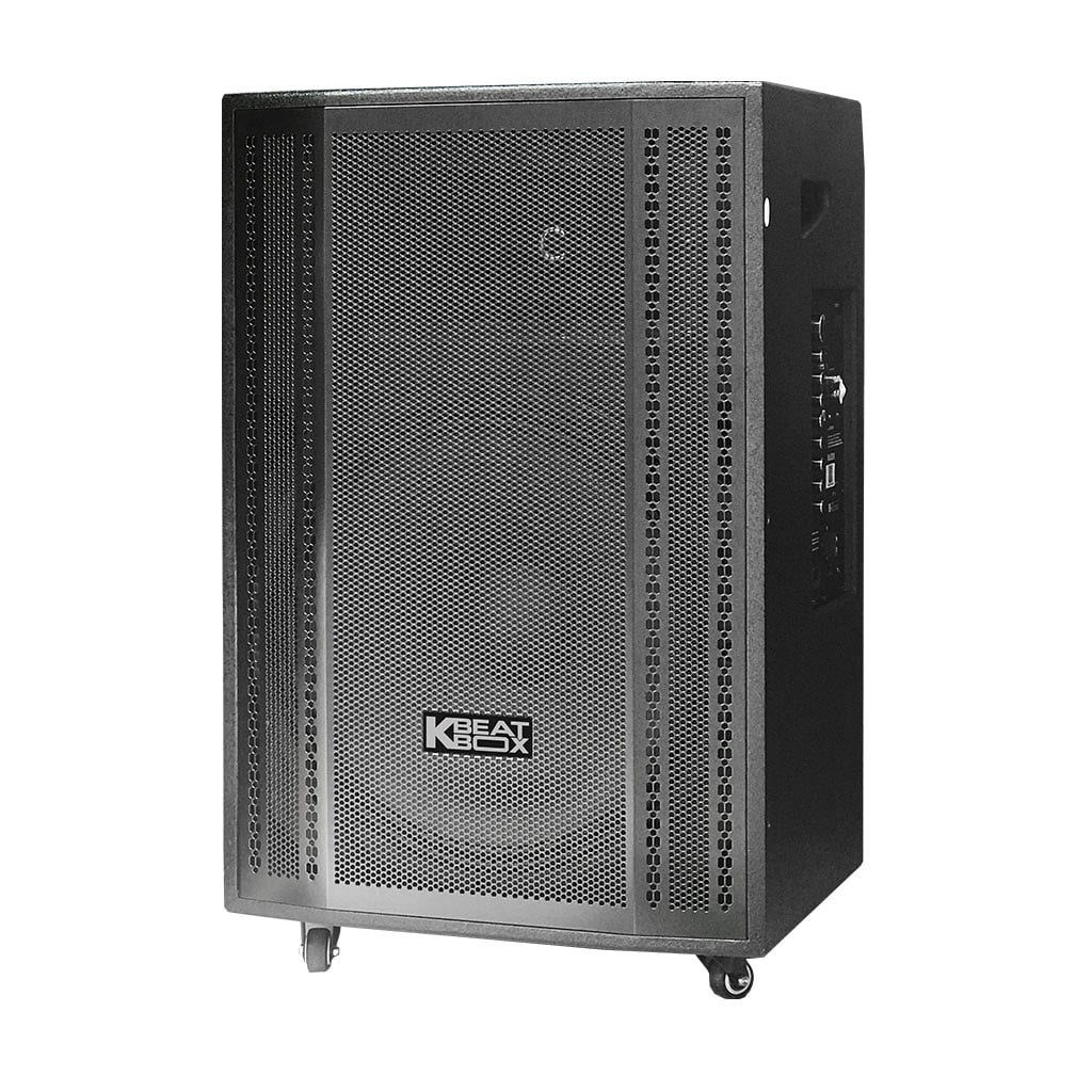 Ảnh minh họa ACNOS CB501GN 1