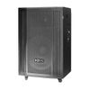 Acnos Cb501gn