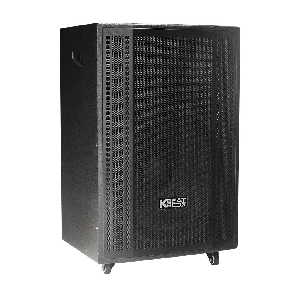 Ảnh minh họa ACNOS CB501GN 2