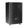 Acnos Cb501gn