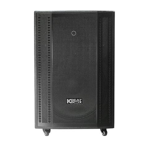 Acnos Cb501gn
