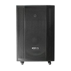  Acnos Cb501gn 