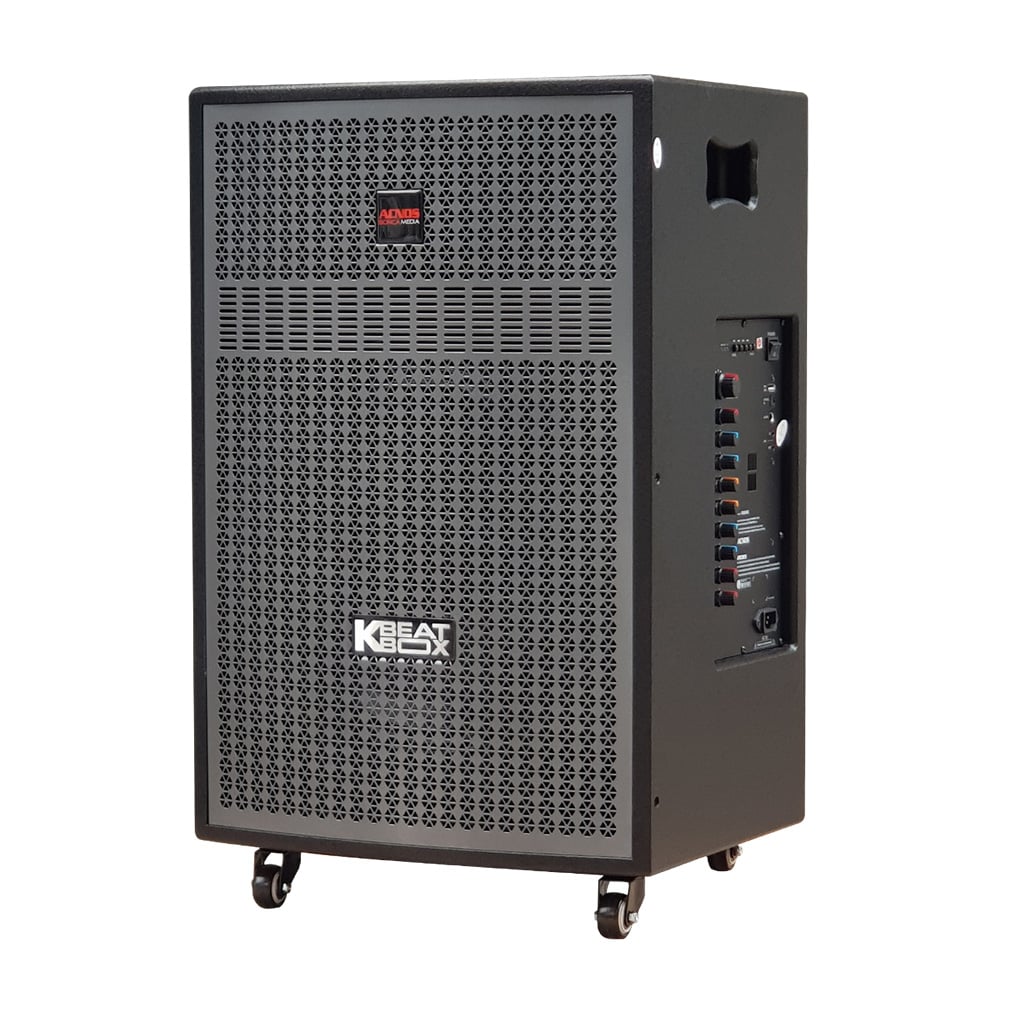 Ảnh minh họa ACNOS CB603GD 1