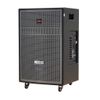 Acnos Cb603gd