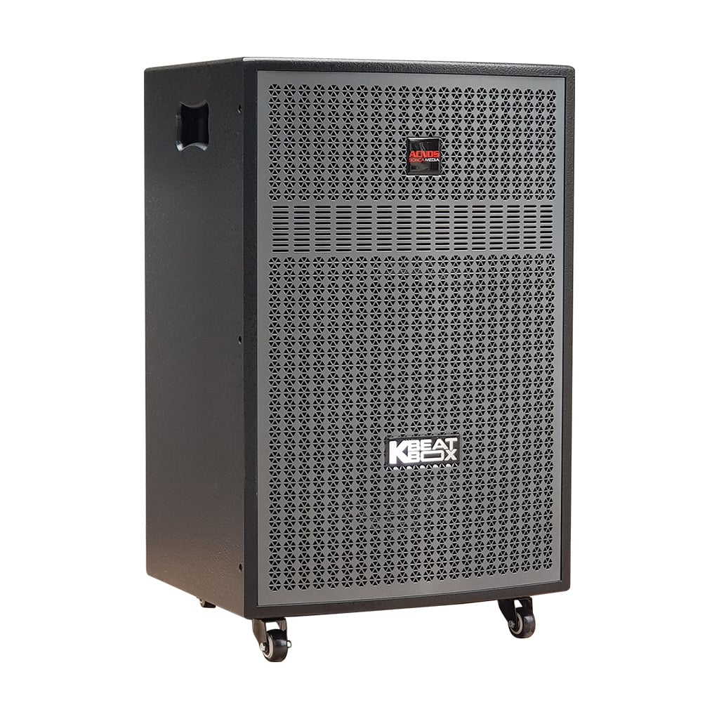 Ảnh minh họa ACNOS CB603GD 2