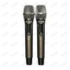 Acnos Cb603gd