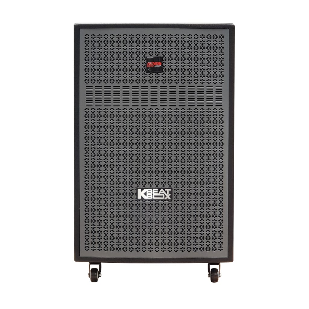 ACNOS CB603GD