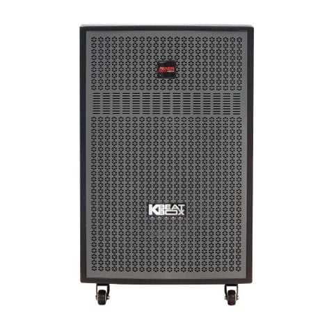 Acnos Cb603gd