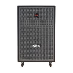  Acnos Cb603gd 