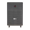 Acnos Cb603gd