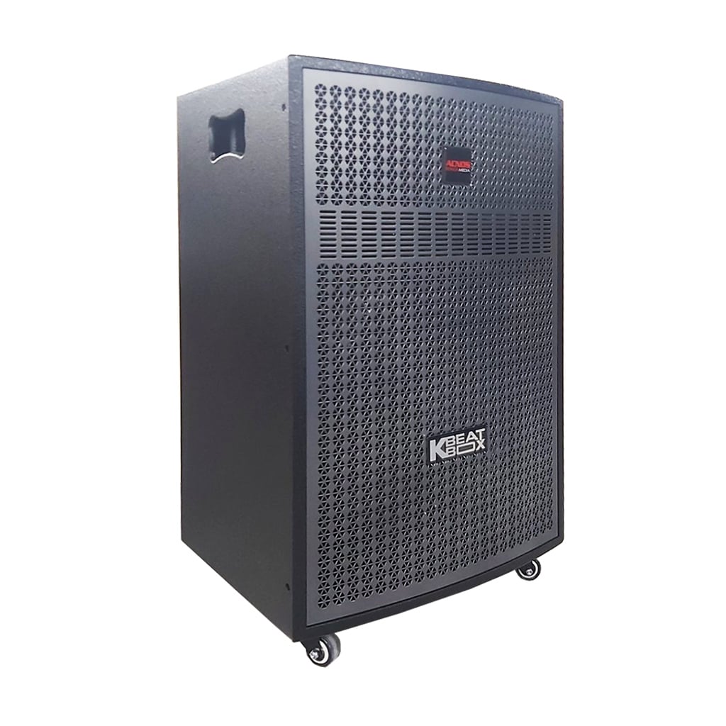 Ảnh minh họa ACNOS CB603GE 1