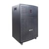 Acnos Cb603ge
