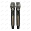 Acnos Cb603ge