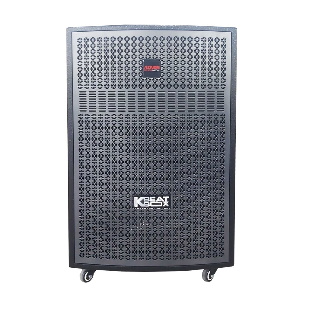 ACNOS CB603GE