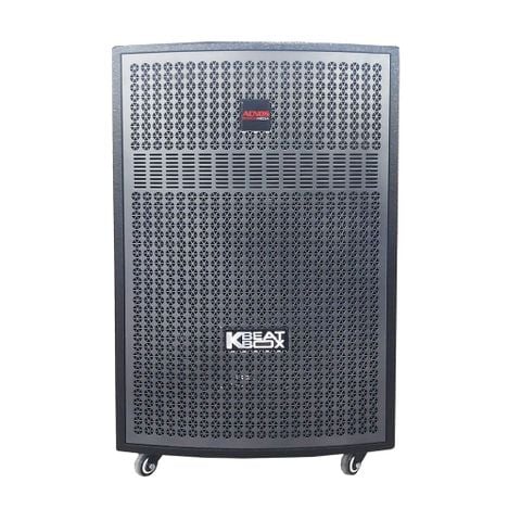 Acnos Cb603ge