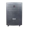Acnos Cb603ge
