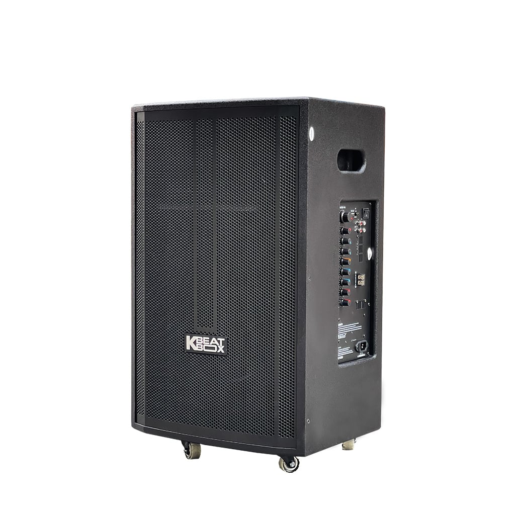 Ảnh minh họa ACNOS CB89G 1