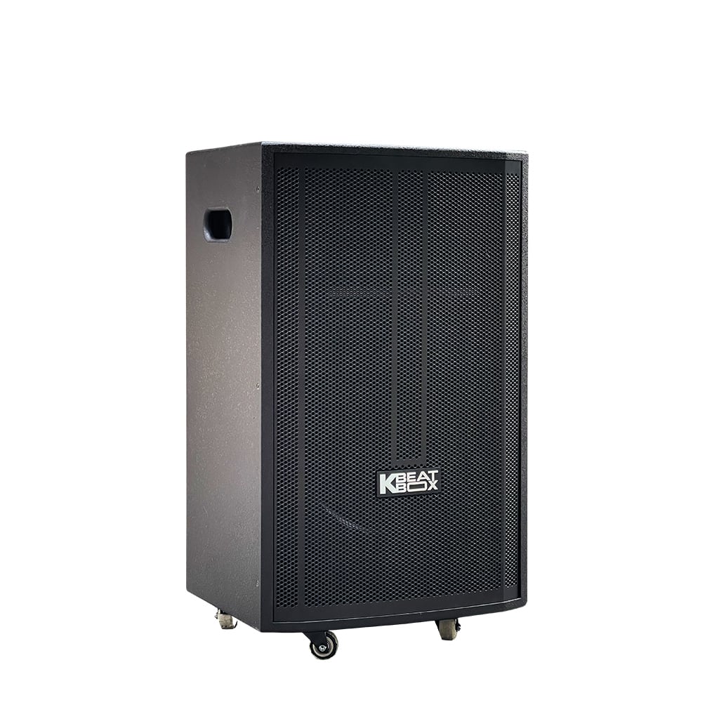 Ảnh minh họa ACNOS CB89G 2