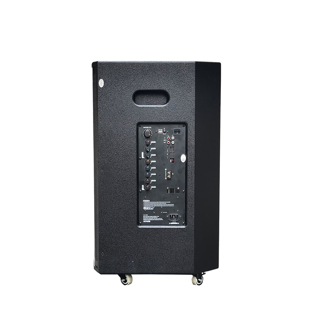 Ảnh minh họa ACNOS CB89G 3