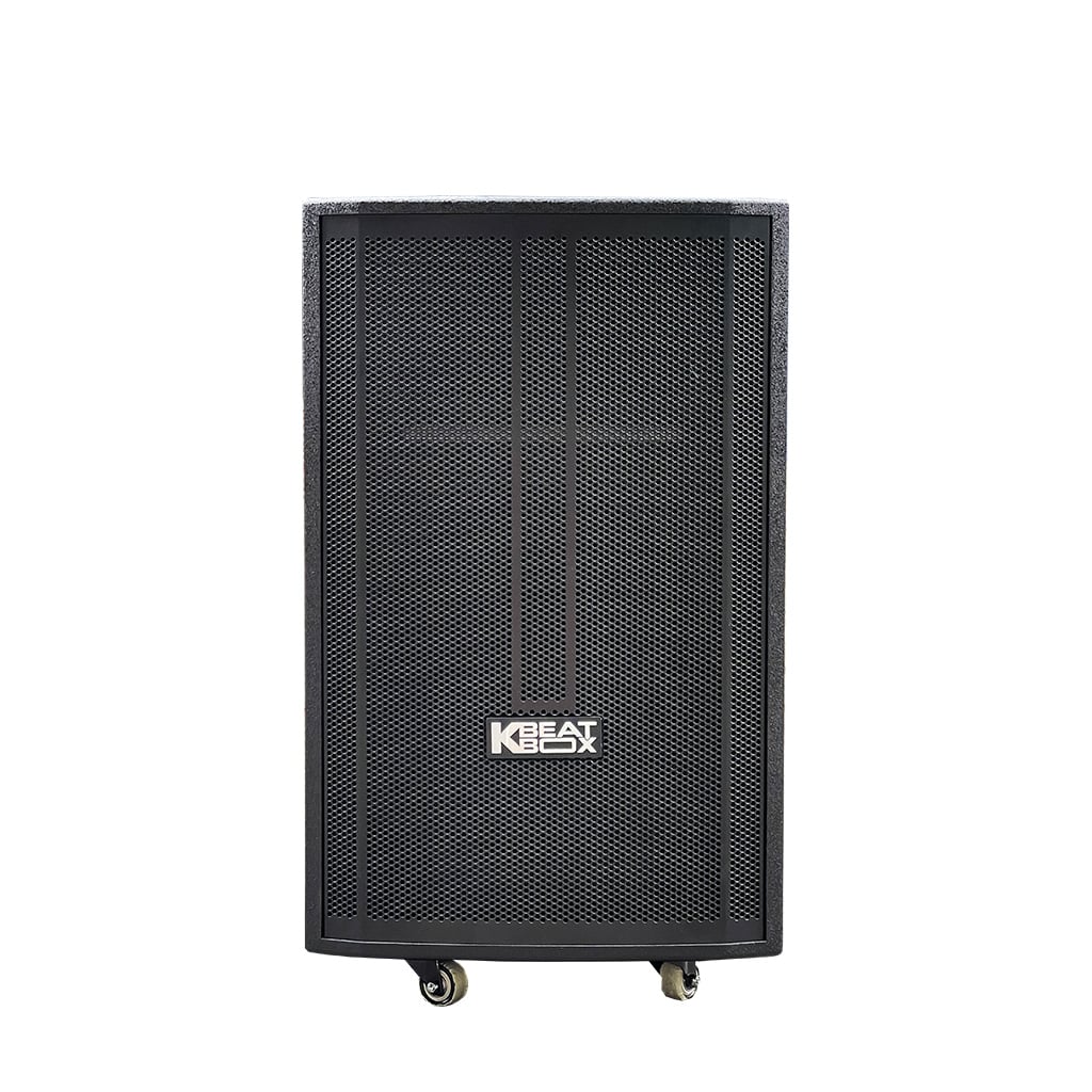 ACNOS CB89G