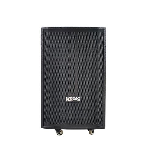 Acnos Cb89g