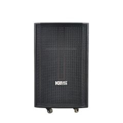  Acnos Cb89g 