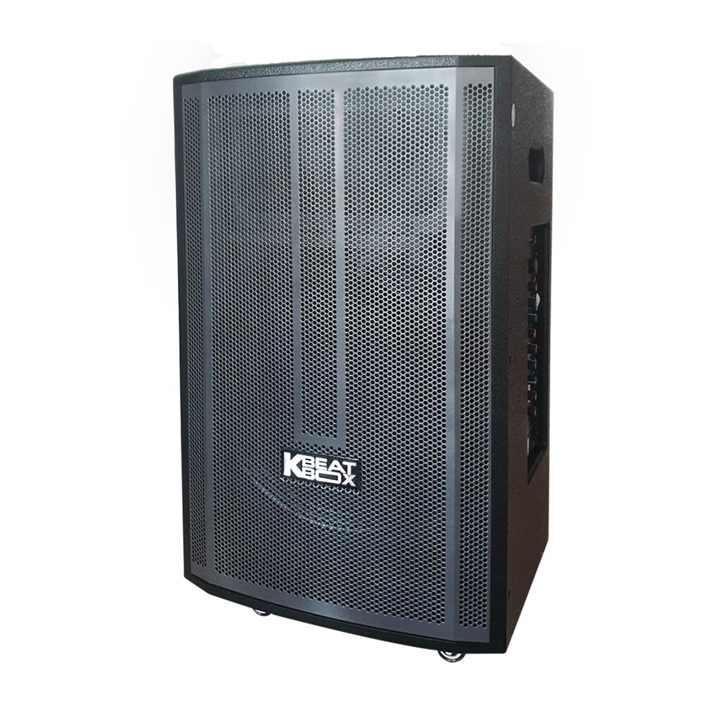 Ảnh minh họa ACNOS CB99GE 1