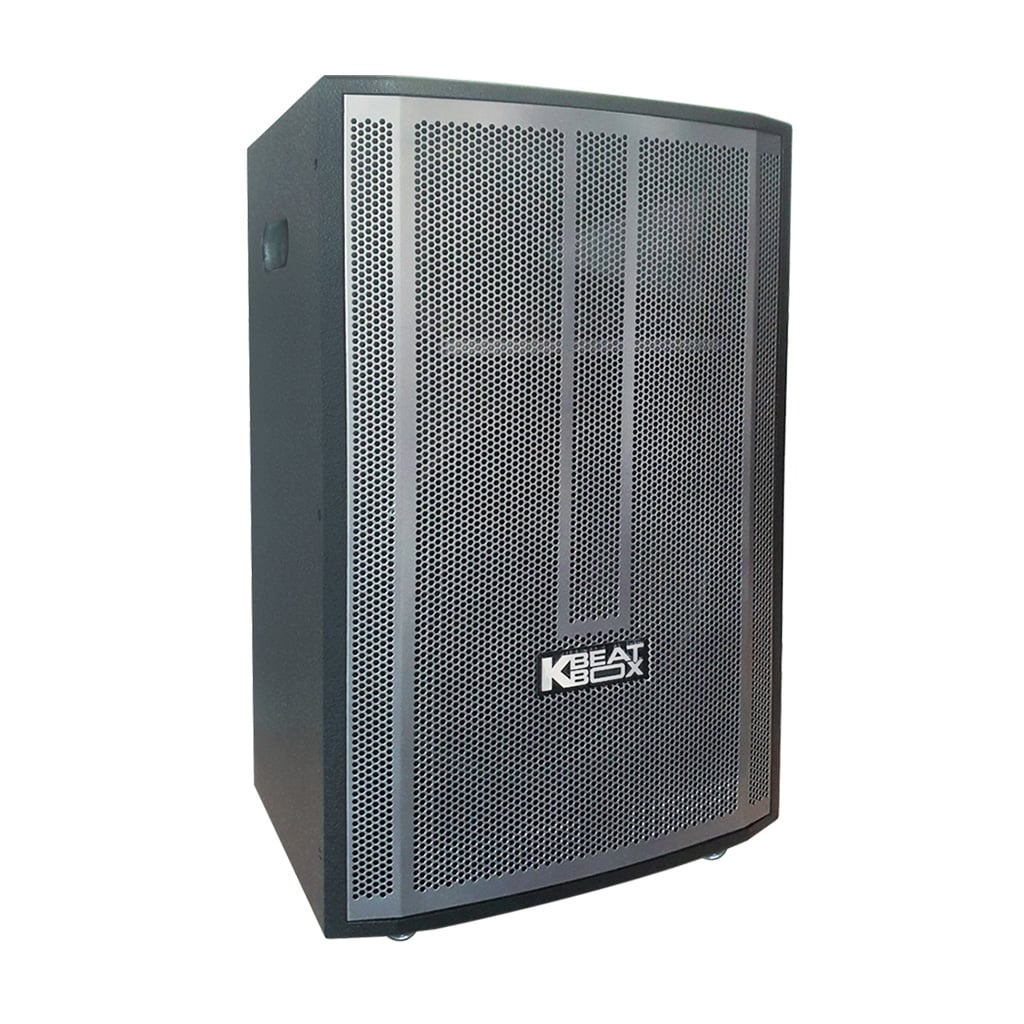 Ảnh minh họa ACNOS CB99GE 2