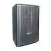 Acnos Cb99ge