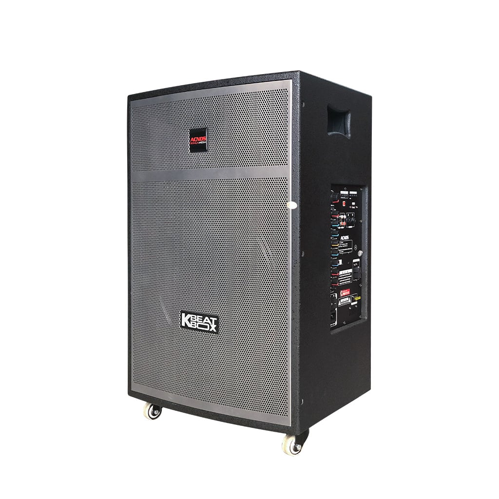 Ảnh minh họa ACNOS CBX15G 1
