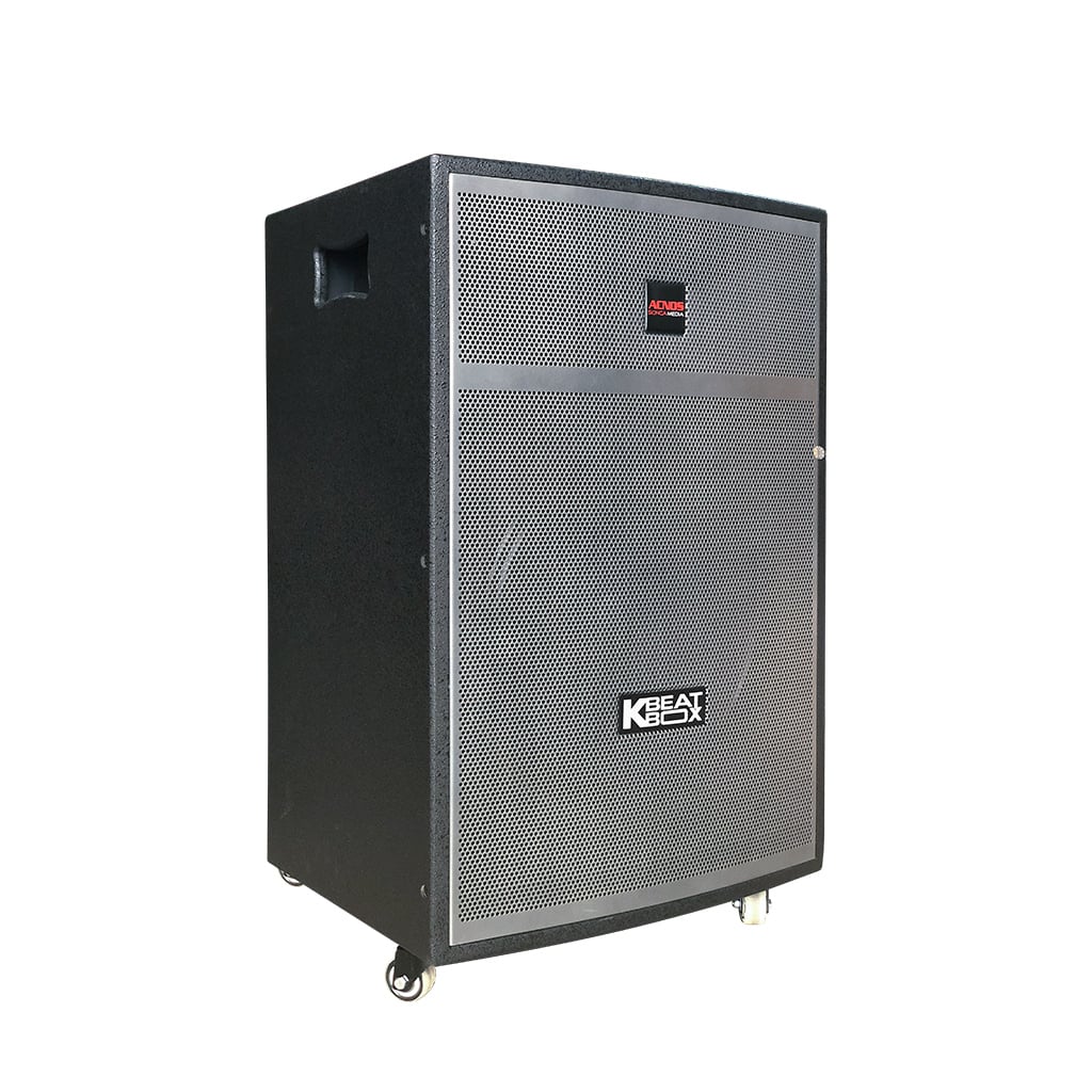Ảnh minh họa ACNOS CBX15G 2