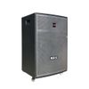 Acnos Cbx15g