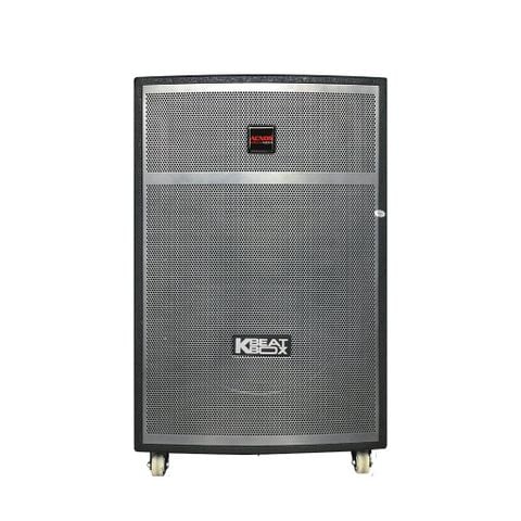 Acnos Cbx15g