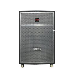  Acnos Cbx15g 