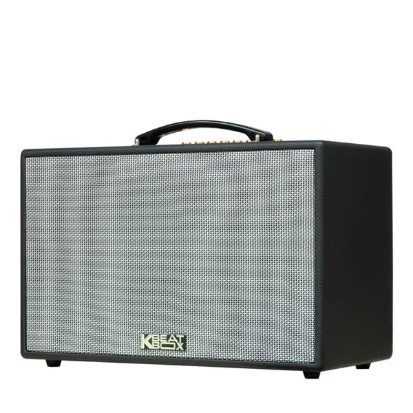 Ảnh minh họa ACNOS CS261PU 1