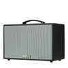 Acnos Cs261pu