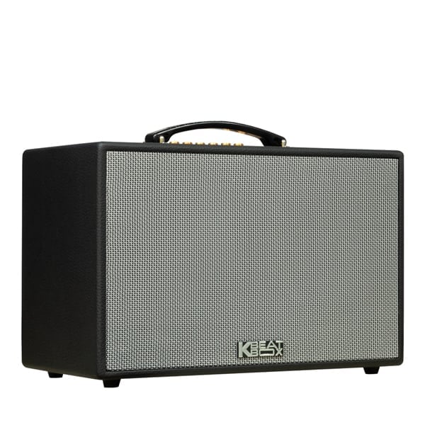 Ảnh minh họa ACNOS CS261PU 2