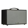 Acnos Cs261pu