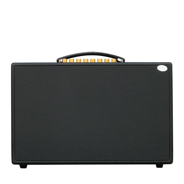 Ảnh minh họa ACNOS CS261PU 3