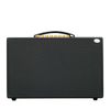 Acnos Cs261pu
