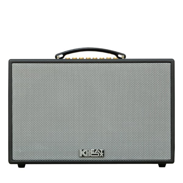 ACNOS CS261PU