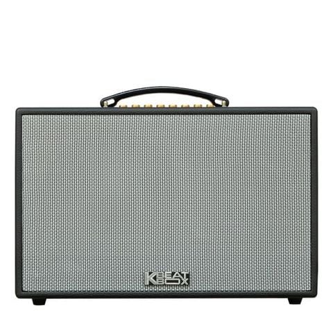 Acnos Cs261pu