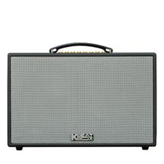  Acnos Cs261pu 