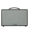 Acnos Cs261pu